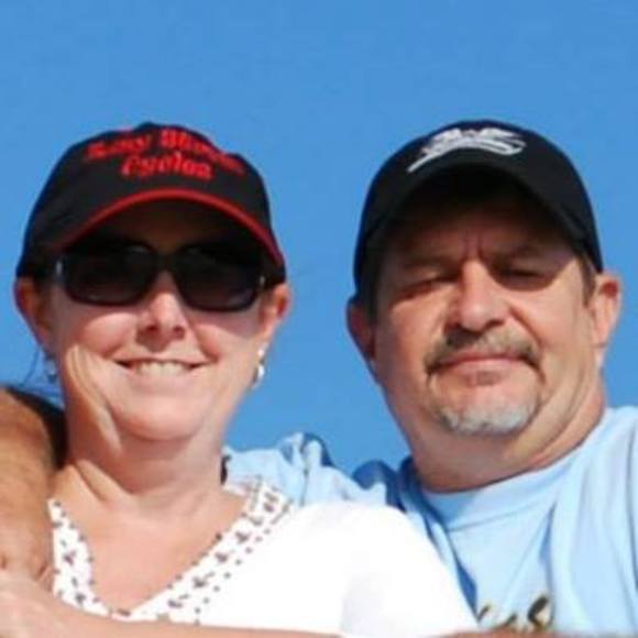 Meet your Posher, Terry - Picture 1 of 1